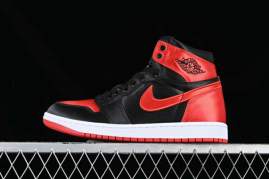 Picture of Air Jordan 1 HIGH _SKUfw14878484056915950fw
